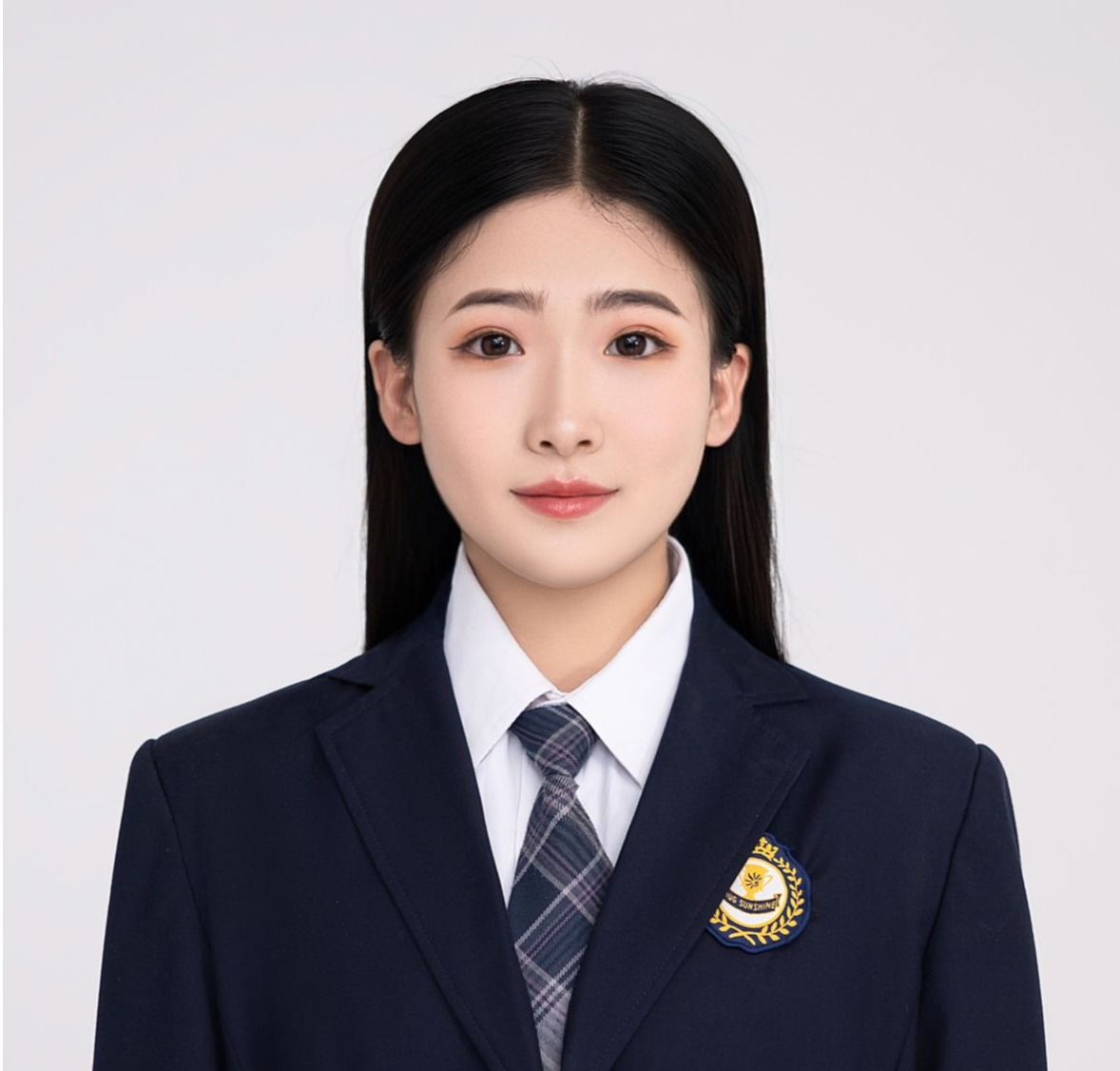 踪敬然