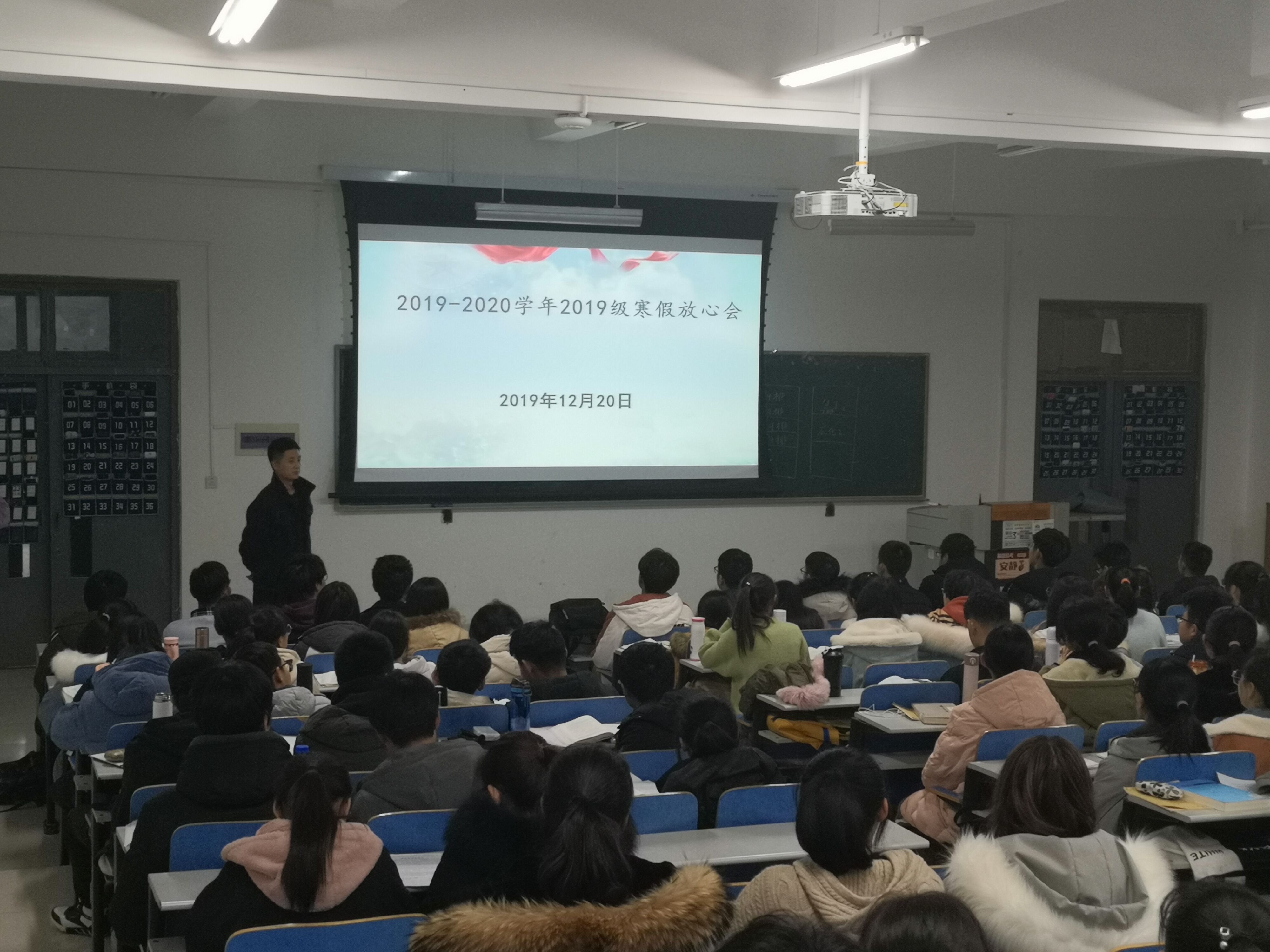 诸葛.jpg