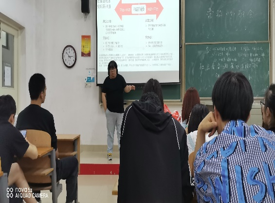 1621681441861324.png 鍥剧墖2.png