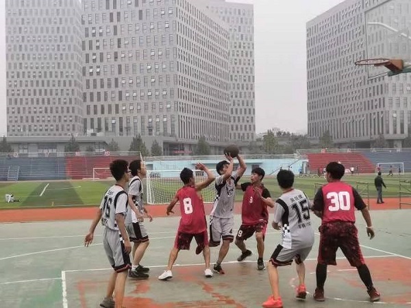 QQ图片20181106135455.jpg