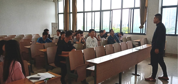 微信图片_20200916214421_meitu_1.jpg