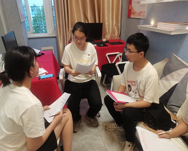 1681800121364264.jpg QQ鍥剧墖20230418143843.jpg