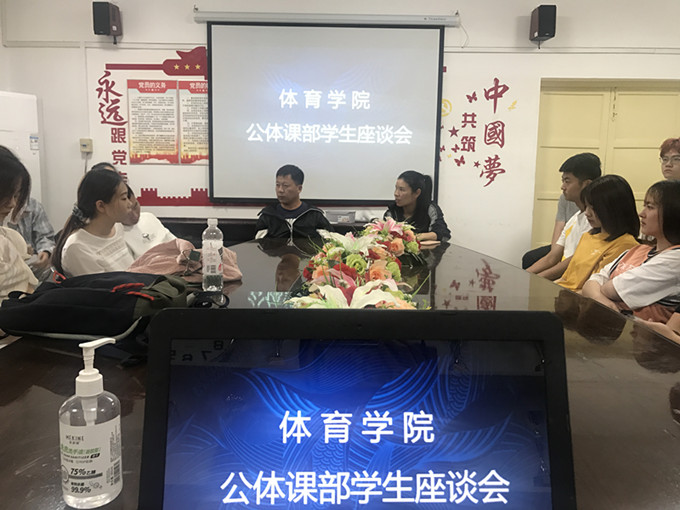微信图片_20210512210711_副本.jpg