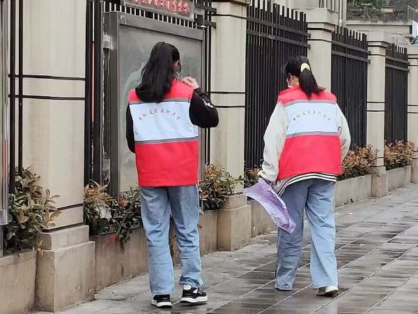 1679116687119933.png 鍥剧墖4.png