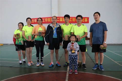 1540798300889337.jpg IMG_9691_副本.jpg