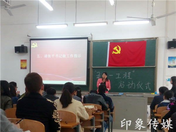 1490795975112248.jpg Cache_-620b991100793012._副本.jpg