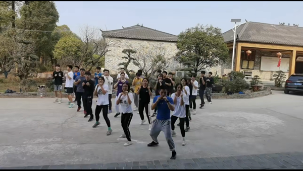 图片 3_副本.png