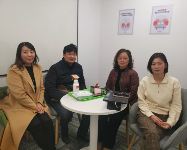 QQ鍥剧墖20211213220444.png