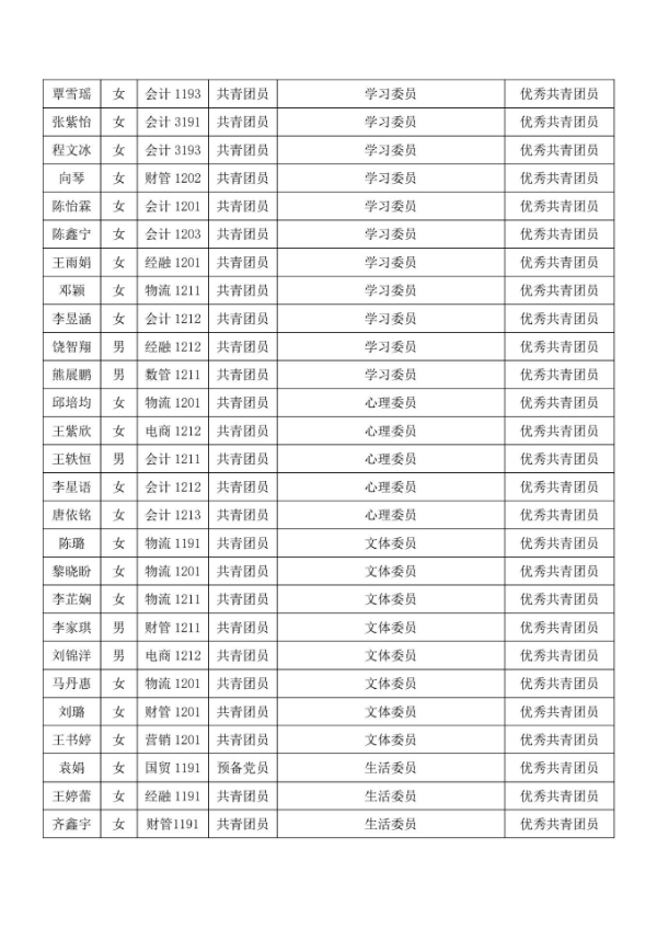 QQ鍥剧墖20220501142107.jpg