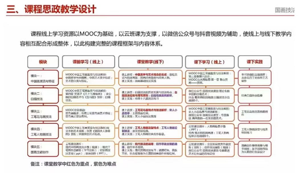 1663492399134048.png 鍥剧墖6.png