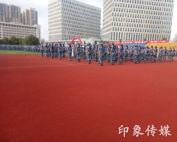 图片2_副本.jpg