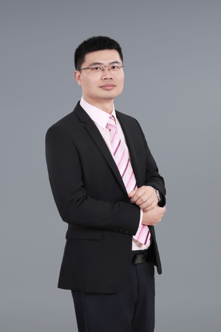 叶仁虎