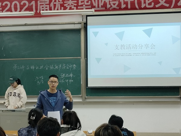 1681089976209564.jpg 寰