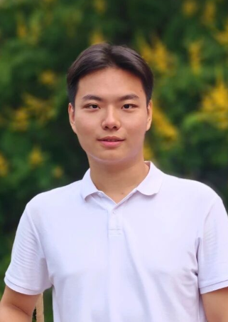 宋博闻