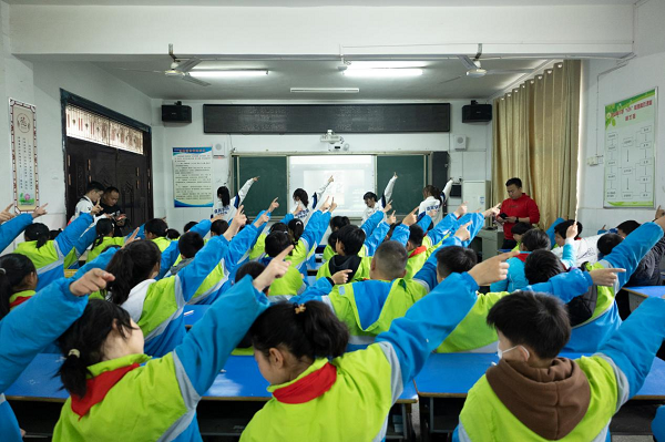 1680677344740964.png 鍥剧墖3.png