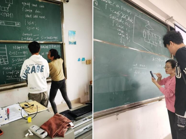 1668417296315853.jpg QQ鎴