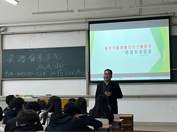 鍥剧墖1.png
