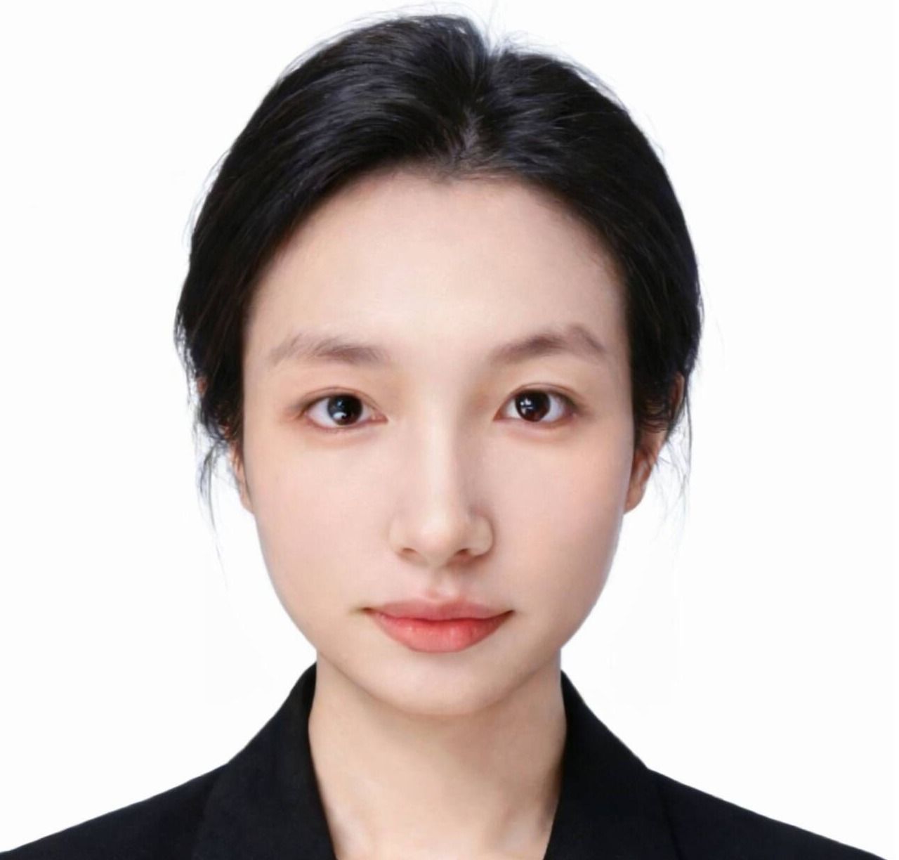 ​翁芳