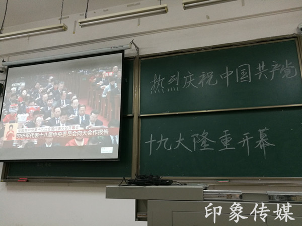 1508334189576453.jpg QQ鍥剧墖20171018213525.jpg