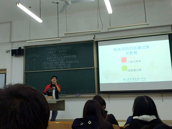 20_副本.jpg