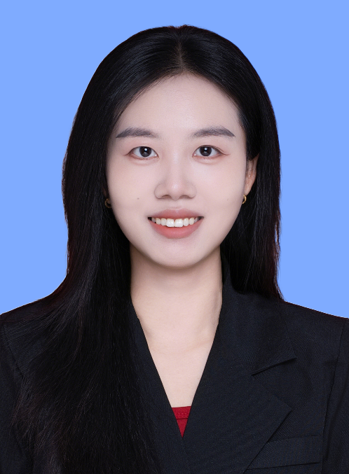 谭诗