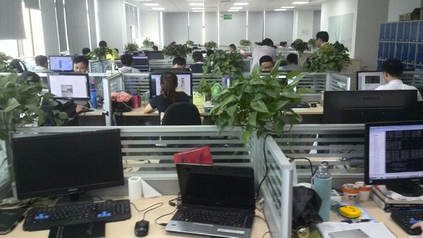 QQ图片20160804172304.jpg