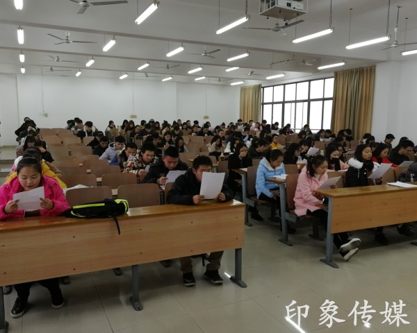 1512450904345028.jpg QQ图片20171205130914_副本.jpg