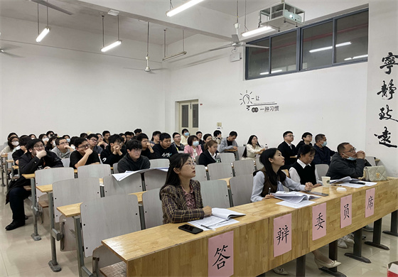1683879489126319.jpg QQ鍥剧墖20230512161342.jpg