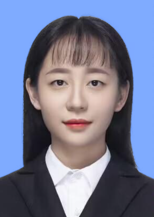 王紫穗