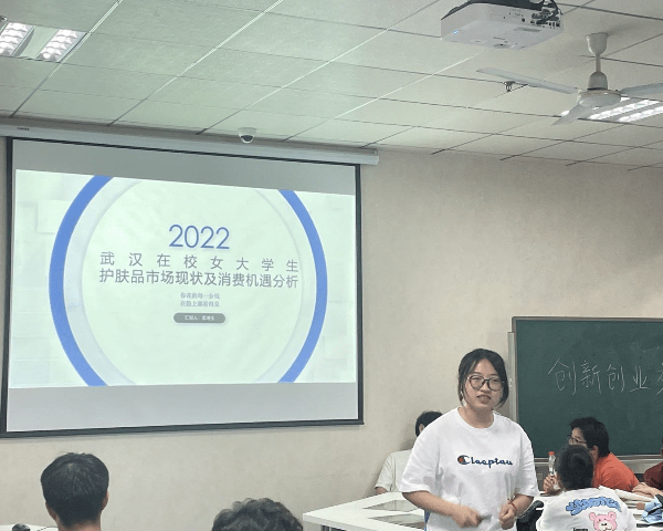 1652057853348084.jpg 鍥剧墖5.jpg