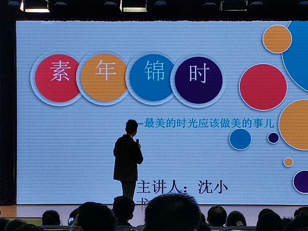 1606992705134603.jpg 鍥剧墖3_meitu_3.jpg