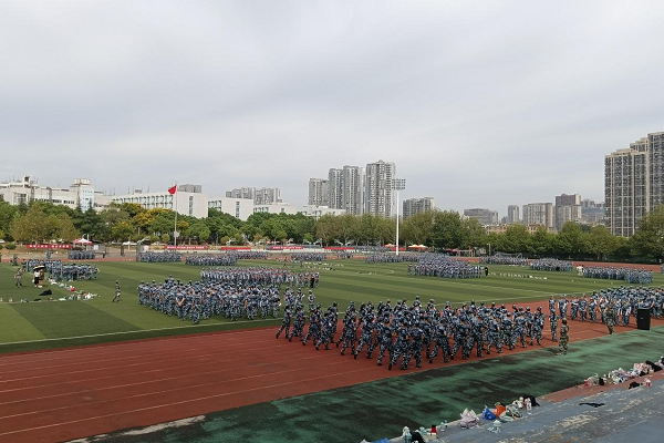 1662638793826081.png 图片7.1.png