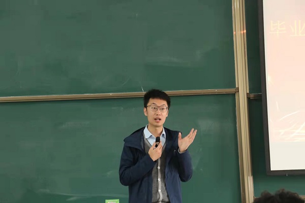1646391278986288.jpg
