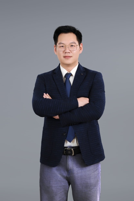 郑东