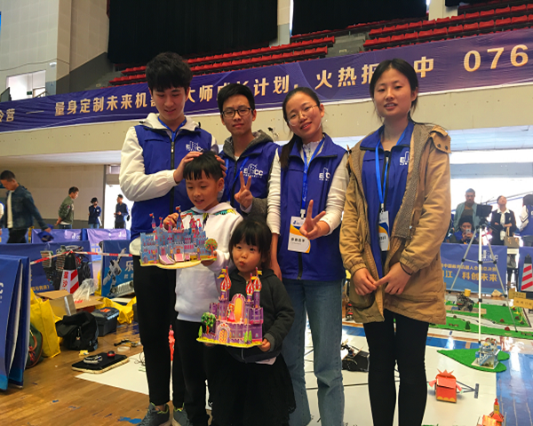 1510206794396537.png 1510045120126212_副本.png