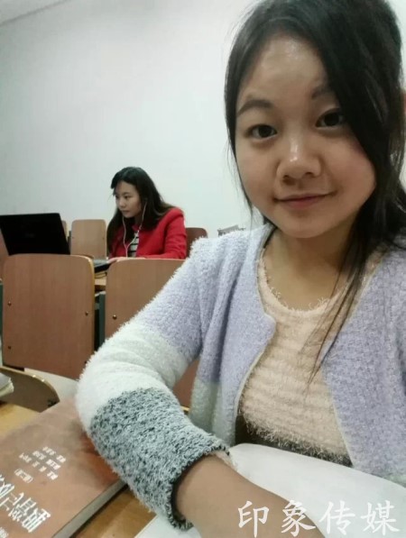 图片6_副本.jpg