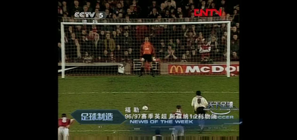 1594032827751937.png 图片1.png