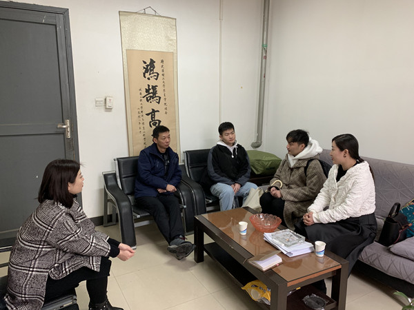 1551426841878579.jpg 微信图片_20190301155519.jpg