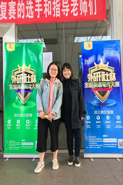 1510468525164166.png 图片1.png