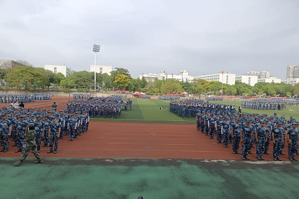 1662636633112975.png 图片3.1.png
