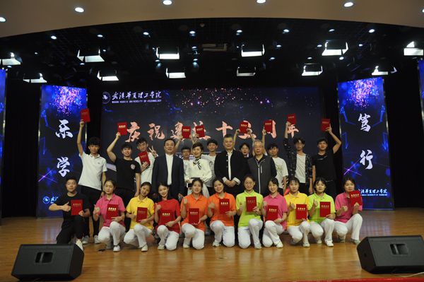 1557712242393740.jpg 微信图片_20190513093302_副本.jpg