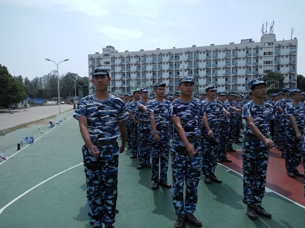 Cache_5a30b7ad38a91fa6..jpg