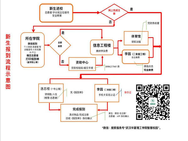 1504924980139904.jpg 6ba2f861ae77650c_副本.jpg