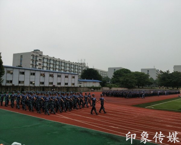 TIM图片20170923202525_副本.jpg