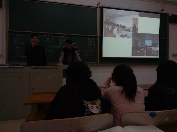 QQ图片20170306120859.jpg