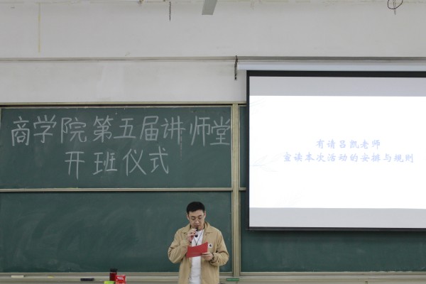 1666752431120488.jpg _MG_9584.JPG