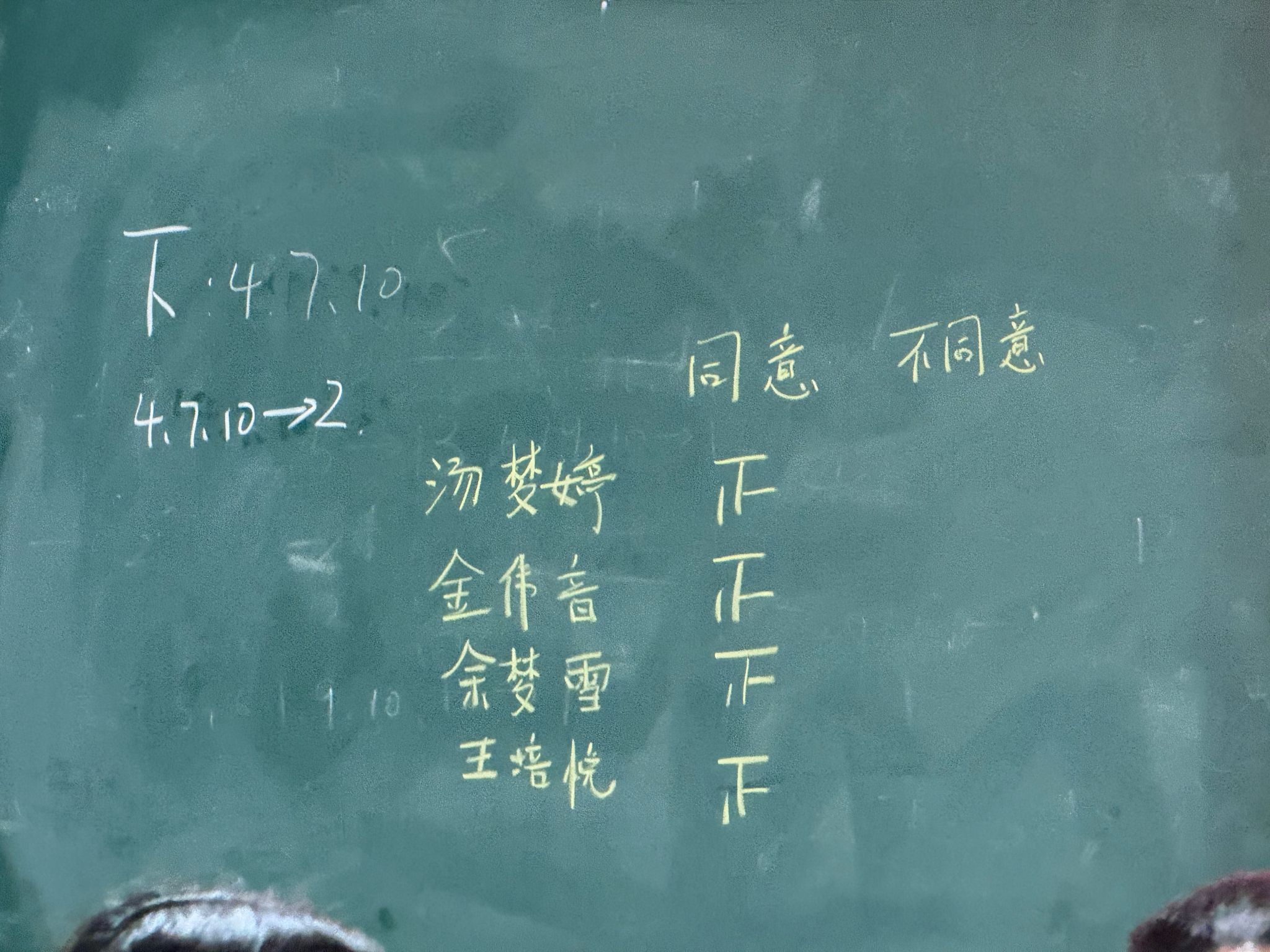 71155
