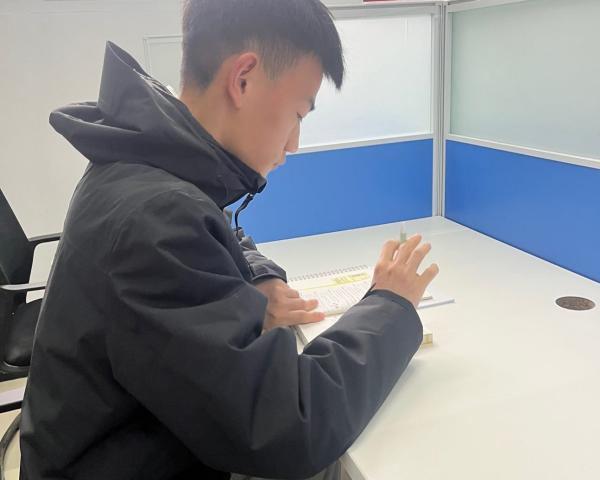 1677553947568535.jpg QQ鍥剧墖20230228110949(1).jpg