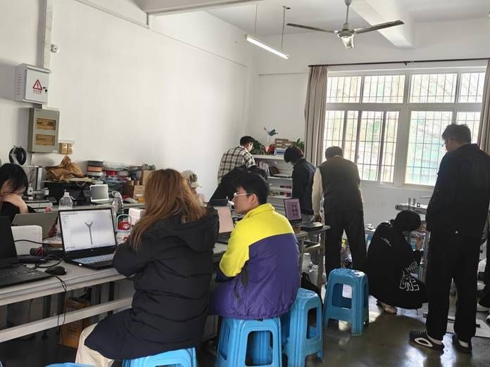 图示, 示意图
中度可信度描述已自动生成:ver1 图示, 示意图
中度可信度描述已自动生成:ver1