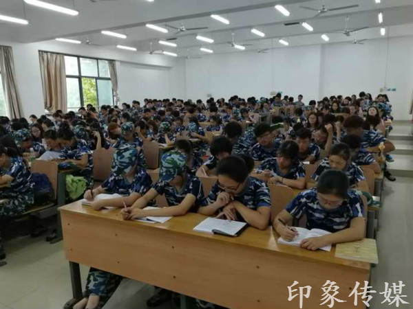 刘超1.jpg